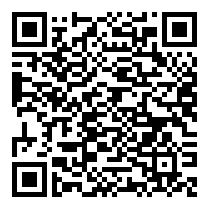 QR Code https://stage.principocket.com/en/events/c2b4cfbf93506dd239f4e7a0e34fe73c-Film-Main-basse-sur-la-ville