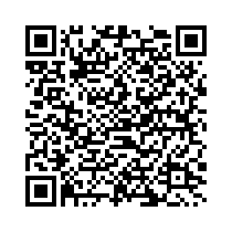 QR Code https://stage.principocket.com/en/events/c2d60bbbbc4a2918f55fc694a1e5c70b-Exposition-Chretiens-d-Orient-Passeurs-d-esperance