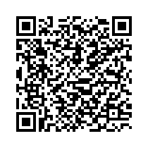 QR Code https://stage.principocket.com/en/events/c2e9b428af8e99b2e1ed57d99a591c44-Exhibition-From-the-Calypso-to-Underwater-Painting