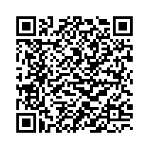 QR Code https://stage.principocket.com/en/events/c2e9b428af8e99b2e1ed57d99a591c44-Exposition-De-la-Calypso-a-la-peinture-sous-marine
