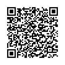 QR Code https://stage.principocket.com/en/events/c2e9b428af8e99b2e1ed57d99a591c44-Mostra-Dalla-Calypso-alla-pittura-sottomarina