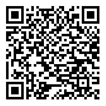 QR Code https://stage.principocket.com/en/events/c2ea71b5bd89621b70e7a89750346d07-OPMC-Concert-symphonique