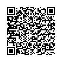 QR Code https://stage.principocket.com/en/events/c3047d951acaffcf553096f0438e7881-Spectacle-Mamma-Mia-The-Musical