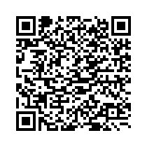 QR Code https://stage.principocket.com/en/events/c30de61e14c76810d78f6d3b7ecb77f0-Fete-Nationale-Spectacle-de-drones
