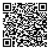QR Code https://stage.principocket.com/en/events/c31df3136c1dd7dd9ccafd8c032a64d7-Le-Songe