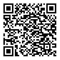 QR Code https://stage.principocket.com/en/events/c322ec088e5e4b511532792fa06b0cea-Rencontre-avec-Eric-Baudelaire
