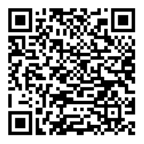 QR Code https://stage.principocket.com/en/events/c32afa7edbc5a0281fbe93719b2abe93-L-Eau-La