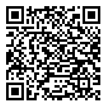 QR Code https://stage.principocket.com/en/events/c32afa7edbc5a0281fbe93719b2abe93-The-water-there