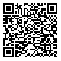 QR Code https://stage.principocket.com/en/events/c337386b1a3a601f90a5d31bf30c16c3-Exhibition-EVER-Monaco-2023