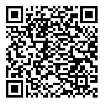 QR Code https://stage.principocket.com/en/events/c337386b1a3a601f90a5d31bf30c16c3-Salon-EVER-Monaco-2023