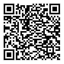 QR Code https://stage.principocket.com/en/events/c337386b1a3a601f90a5d31bf30c16c3-Salone-EVER-Monaco-2023