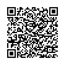 QR Code https://stage.principocket.com/en/events/c348e59d099ba436a05cfe08e3041237-Opera-de-Monte-Carlo-Il-barbiere-di-Siviglia