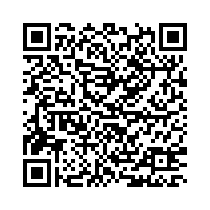 QR Code https://stage.principocket.com/en/events/c348e59d099ba436a05cfe08e3041237-Opera-di-Monte-Carlo-Il-barbiere-di-Siviglia