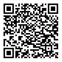 QR Code https://stage.principocket.com/en/events/c36410b5d3fb1d9259ef278c187f4c6b-Events-Fireworks