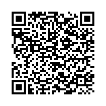 QR Code https://stage.principocket.com/en/events/c3669f047d12603746d2d1a40ef3776f-Les-Ballets-de-Monte-Carlo-LA-EDAD-DE-ORO