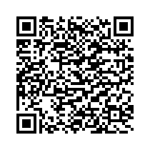 QR Code https://stage.principocket.com/en/events/c36a9cfc65630a4098378555c12ee82c-Commemoration-de-la-Liberation-de-Monaco