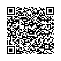 QR Code https://stage.principocket.com/en/events/c36a9cfc65630a4098378555c12ee82c-Commemorazione-della-Liberazione-di-Monaco