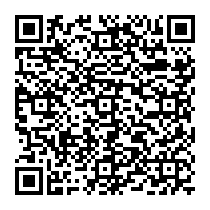 QR Code https://stage.principocket.com/en/events/c374dcc627a3864f99e31fed2e50bea7-Venez-voir-notre-Creche-dans-la-chapelle-jusqu-au-2-fevrier
