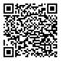 QR Code https://stage.principocket.com/en/events/c386adad63bd1118f9e4f822ad9cac2e-Sull-enciclica-Laudato-Si