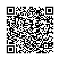 QR Code https://stage.principocket.com/en/events/c390f5a37217d3b5859a097d21c8e034-Teatro-Changer-l-eau-des-fleurs-Valerie-Perrin