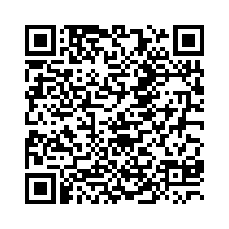 QR Code https://stage.principocket.com/en/events/c390f5a37217d3b5859a097d21c8e034-Theatre-Changer-l-eau-des-fleurs-Valerie-Perrin