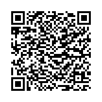 QR Code https://stage.principocket.com/en/events/c3c23c8656f3535ed5c258e6114466e7-Exhibition-Concrete-beaches-artificial-landscapes