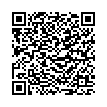 QR Code https://stage.principocket.com/en/events/c3c23c8656f3535ed5c258e6114466e7-Exposition-Concrete-beaches-artificial-landscapes