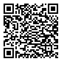 QR Code https://stage.principocket.com/en/events/c3cd6454a3e96e49e9fbffe0e9f83a32-Carnaval-Les-Smileys-Monaco