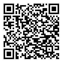 QR Code https://stage.principocket.com/en/events/c3ea55ccc6dac5e1a16ec52ab5118f47-Concert-Dona-Flor-Quartet