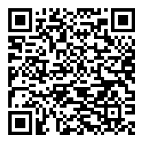 QR Code https://stage.principocket.com/en/events/c3ea55ccc6dac5e1a16ec52ab5118f47-Concerto-Dona-Flor-Quartet