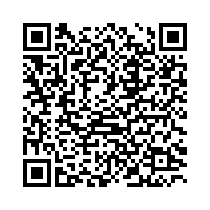 QR Code https://stage.principocket.com/en/events/c3fda1052073fa92908b83c2aac93a84-Messe-mensuelle-pour-les-vocations