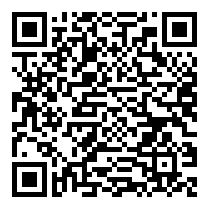 QR Code https://stage.principocket.com/en/events/c4433ae37fd2cfc3162c1ab1d2e9830a-Kermesse-Oecumenique
