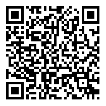 QR Code https://stage.principocket.com/en/events/c449df6f1b6868d542fb97ea7c3b5c89-Vepres-et-messe-capitulaires