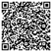 QR Code https://stage.principocket.com/en/events/c46966f16825c261771f3488df57a6ed-Veillee-de-priere-pour-la-paix-a-Saint-Nicolas-le-vendredi-27-octobre-2023-de-17h30-a-19h15