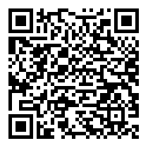 QR Code https://stage.principocket.com/en/events/c47cf8161b69a127fa64d6990a4ad811-Theatre-On-the-line