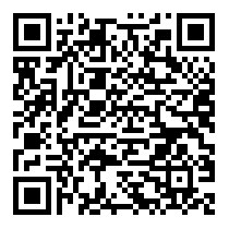 QR Code https://stage.principocket.com/en/events/c47cf8161b69a127fa64d6990a4ad811-Theatre-Sur-le-fil