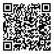 QR Code https://stage.principocket.com/en/events/c50261a45f31918208d2d06905949bfc-Amy-Sherald-The-World-We-Make