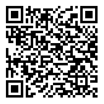 QR Code https://stage.principocket.com/en/events/c50e8d5d93dea2b764caa7aa01649d64-Prions-pour-les-Vocations