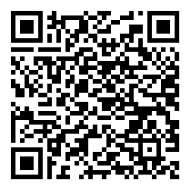 QR Code https://stage.principocket.com/en/events/c52989ed864e4bd4cf04ec7ef7163d44-Annule-My-Fair-Lady