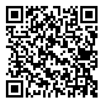 QR Code https://stage.principocket.com/en/events/c52989ed864e4bd4cf04ec7ef7163d44-Annullato-My-Fair-Lady