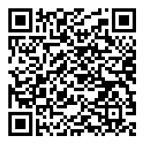 QR Code https://stage.principocket.com/en/events/c52989ed864e4bd4cf04ec7ef7163d44-Canceled-My-Fair-Lady