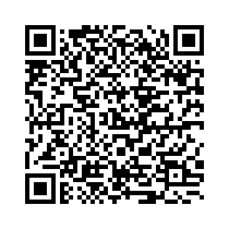 QR Code https://stage.principocket.com/en/events/c54bc46a4367a1f74f3737a095894401-Le-Printemps-des-Arts-Melodies-by-Debussy-Ravel