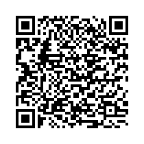 QR Code https://stage.principocket.com/en/events/c54bc46a4367a1f74f3737a095894401-Le-Printemps-des-Arts-Melodies-by-Debussy-and-Ravel