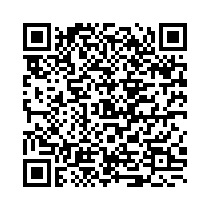 QR Code https://stage.principocket.com/en/events/c54bc46a4367a1f74f3737a095894401-Le-Printemps-des-Arts-Melodies-de-Debussy-Ravel