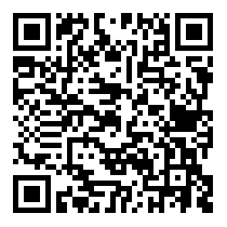 QR Code https://stage.principocket.com/en/events/c55903f6668d2d567cdc2a68ded75d7e-Prelude-a-la-messe-du-Soir