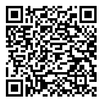 QR Code https://stage.principocket.com/en/events/c55e2b650167192dd99b5df483120a17-La-Chevre-de-M-Seguin
