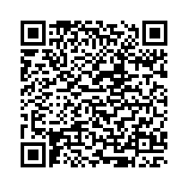 QR Code https://stage.principocket.com/en/events/c55e2b650167192dd99b5df483120a17-La-Chevre-de-M-Seguin-ndt-La-capra-del-Sig-Seguin