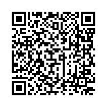 QR Code https://stage.principocket.com/en/events/c5946de75c17296dc184cefe275b0e25-Monaco-Art-en-Ciel-Arte-in-Cielo