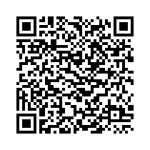 QR Code https://stage.principocket.com/en/events/c59a2ec815cef22e29a9cc2995e1eaa6-Concert-Jazz-Modern-Music-Academie-Rainier-III