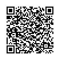 QR Code https://stage.principocket.com/en/events/c59a2ec815cef22e29a9cc2995e1eaa6-Concert-Jazz-and-Modern-Music-Academie-Rainier-III